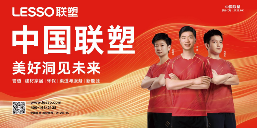 腾博官网诚信为本代理需要什么条件