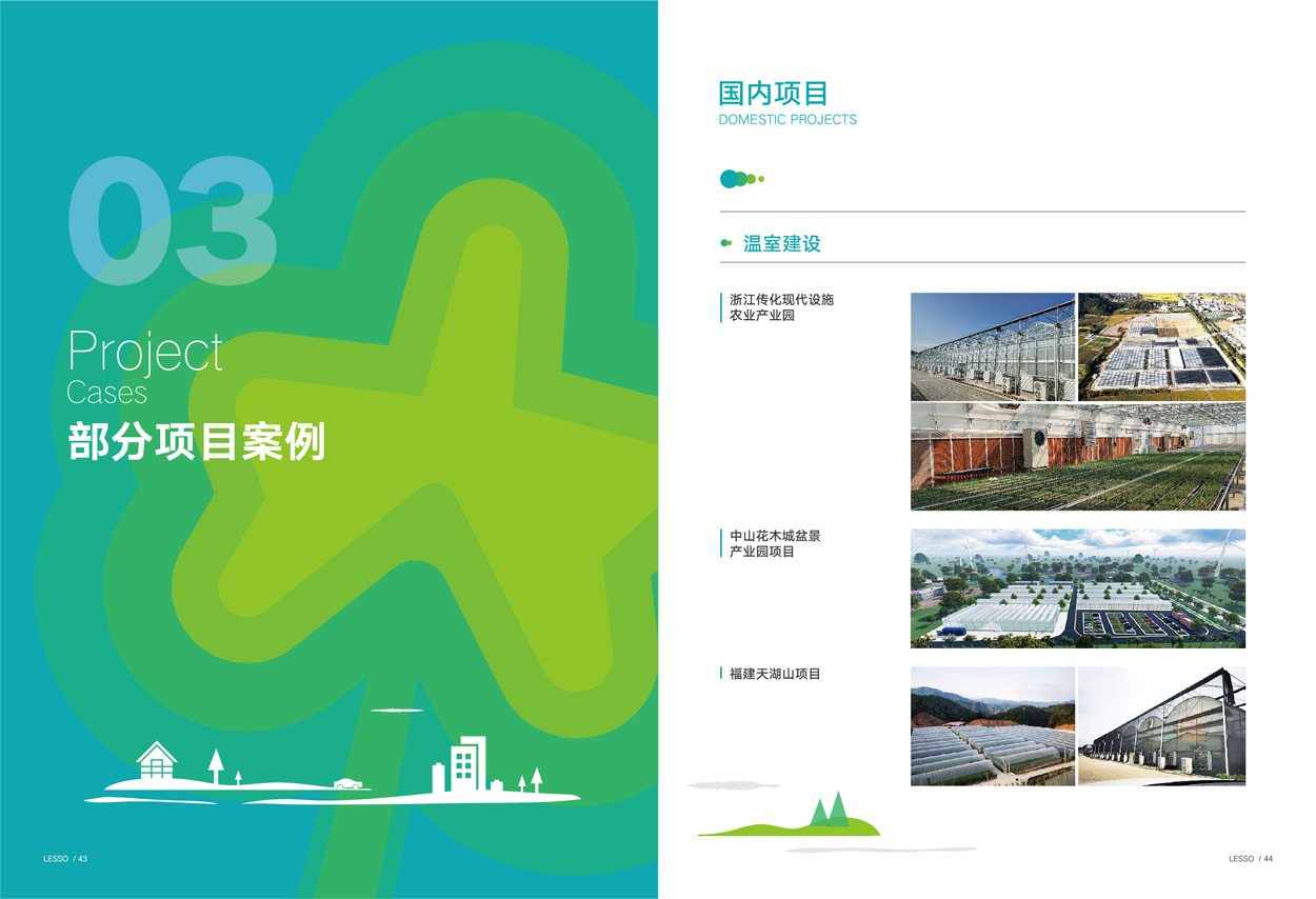 腾博官网诚信为本农业国内项目
