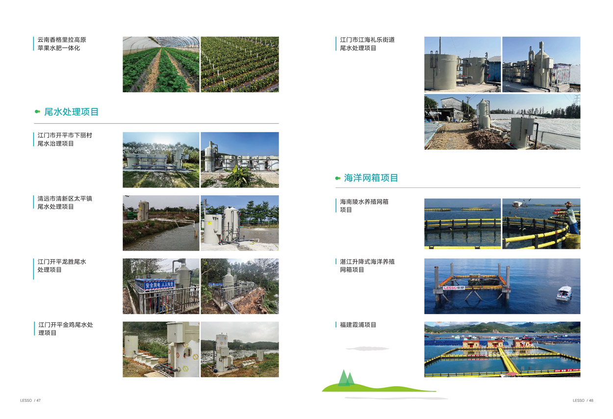 腾博官网诚信为本农业国内项目